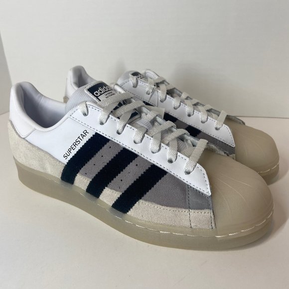 adidas gazelle silver green womens Mens Adidas Superstar AEC SuperEarth SW - GX3823